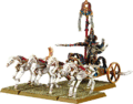 Settra M02.gif