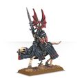 Wight King M02.jpg