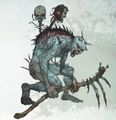 Crypt Ghoul WFRP4.jpg