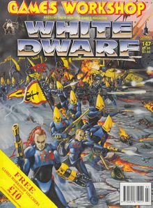 White Dwarf 147 cover.jpg