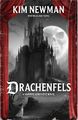 Drachenfels 2019 cover.jpg