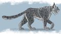 Snow Leopard TW3.jpg