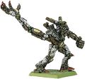 Durthu M01.jpg