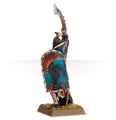 Tomb King M02.jpg